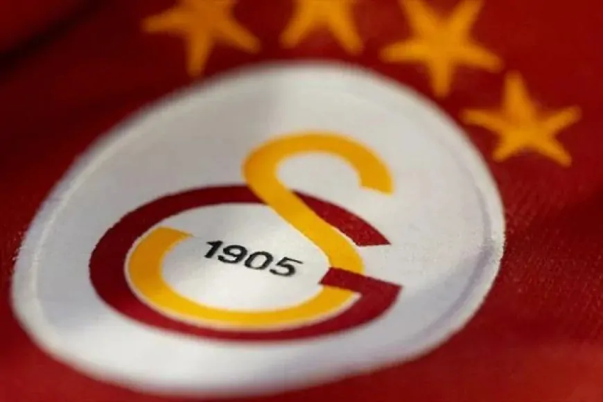 Galatasaray’dan Süper Lig’de Kiralık Transfer Rekoru! Fenerbahçe ve Beşiktaş da Listede