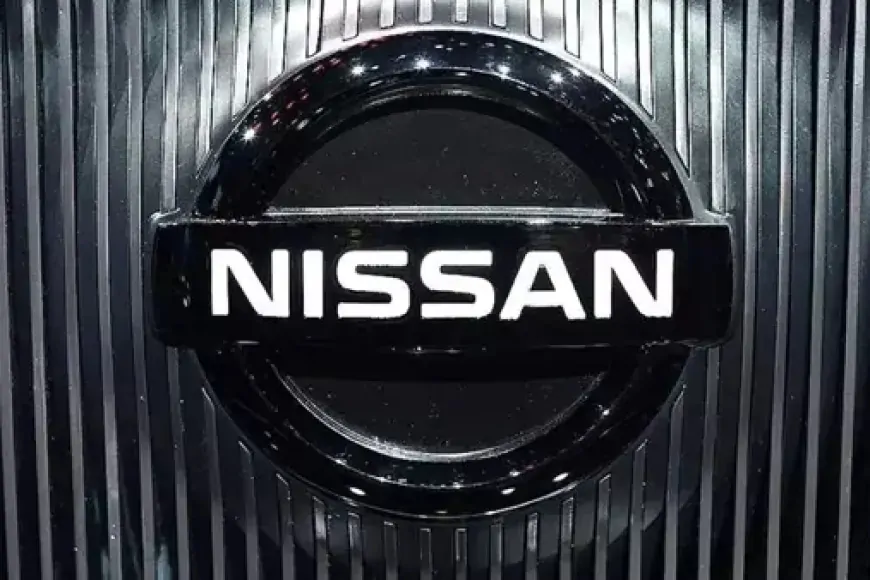 Foxconn Yönetim Kurulu Başkanı Young Liu: 'Nissan ile hedefimiz işbirliği'
