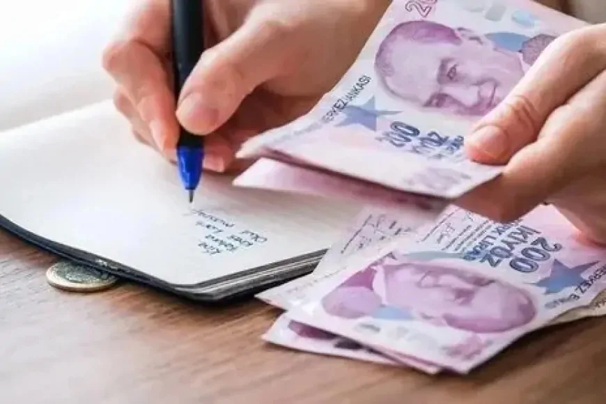 Emeklilere bayram ikramiyesi zammı gündemde: Yeni tutar ne olacak?