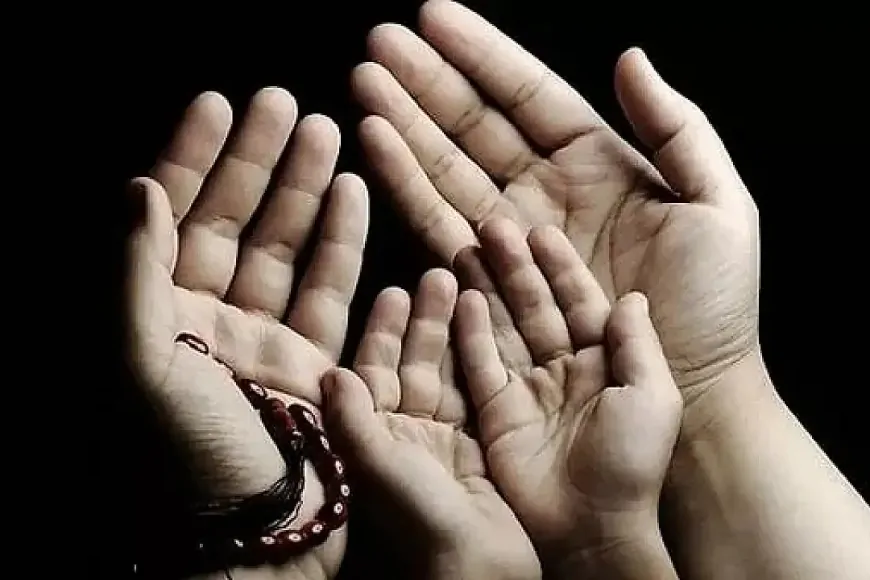 Alevi-Bektaşi Geleneğinde Hızır Orucu: Tarihi ve Anlamı