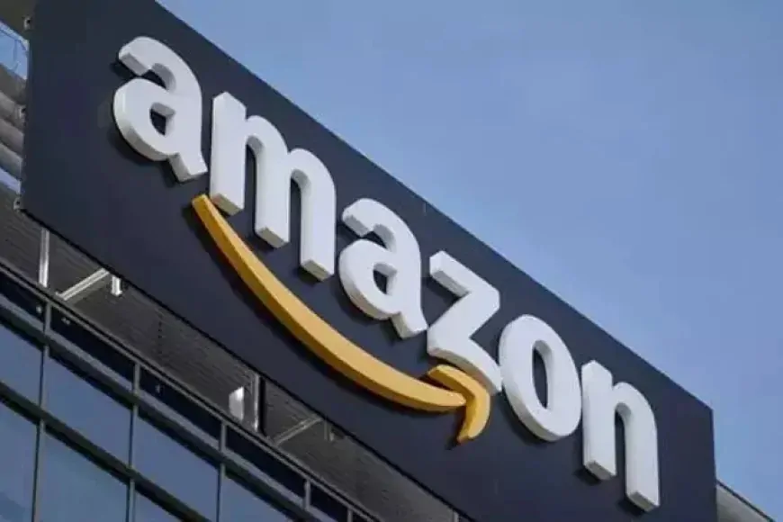 Alman mahkemesinden Amazon’a darbe: Prime Video'ya erişim riske girdi