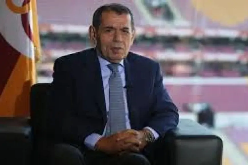 Galatasaray'dan dev hamle: 7 transfer birden!