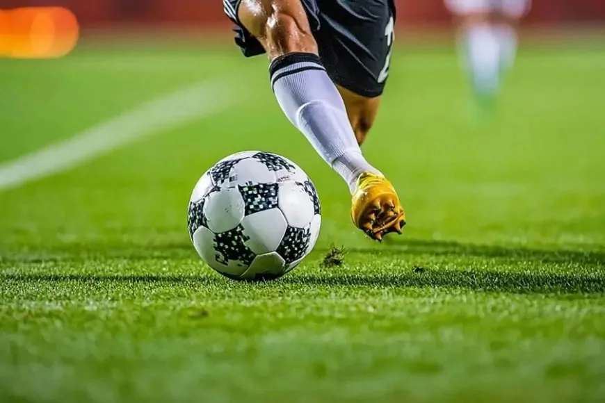 Ara transfer dönemi tamamlandı: Galatasaray, Fenerbahçe, Beşiktaş ve Trabzonspor hangi oyuncuları kadrosuna kattı?