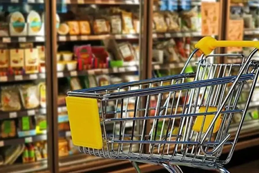 TÜBİTAK’ın geliştirdiği ‘Market Fiyatı’ platformu erişime açıldı