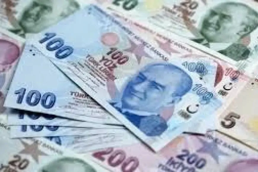 İSA KARAKAŞ: 'Paranızı SGK'da Unutmuş Olabilirsiniz, SSK, Bağ-Kur ve Memur Emeklilerine Kritik Uyarı'