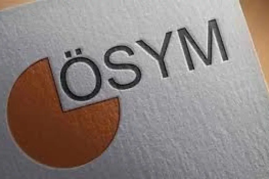 EKPSS 2025 sonuçları açıklandı: Adaylar yerleştirme sonuçlarını nasıl öğrenebilir?