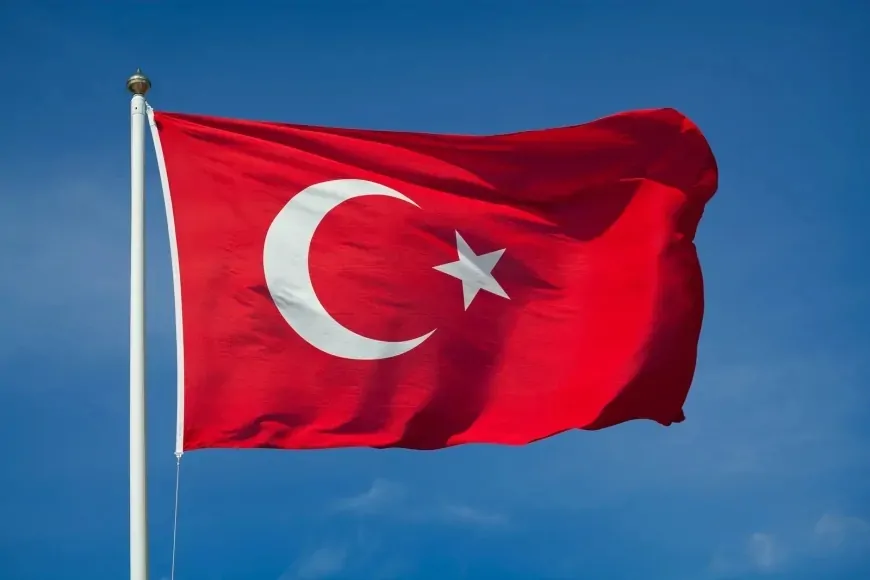 Türkiye ile Suudi Arabistan Arasında Kritik Görüşme Gerçekleşti