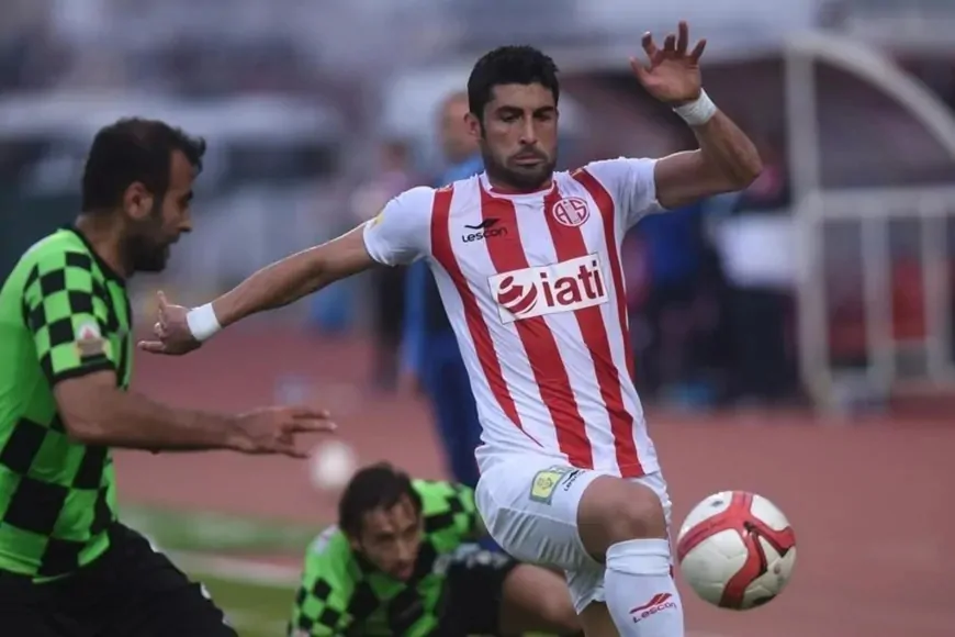 Elazığspor, Giresunspor'u Tek Golle Geçti