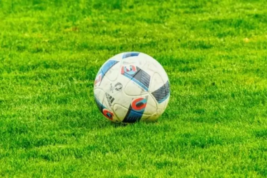 Karacabey Belediye Spor - Diyarbekir Spor AŞ Maçı Devam Ediyor, Skor 0-0!