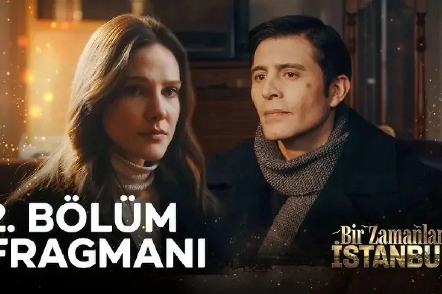 Ali'nin Ailesine Yapılan Saldırı, Seher'le Bütünleşen Adalet Arayışını Başlatıyor