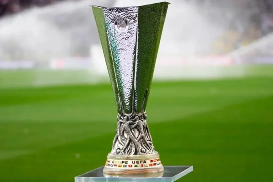 Fenerbahçe ve Galatasaray Avrupa Ligi'nde avantaj peşinde! İşte muhtemel 11'ler