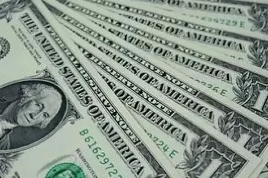 Aralık Ayında Cari Açık 4,65 Milyar Dolar Oldu! Yıllık Cari Açık 10 Milyar Dolara Yaklaştı