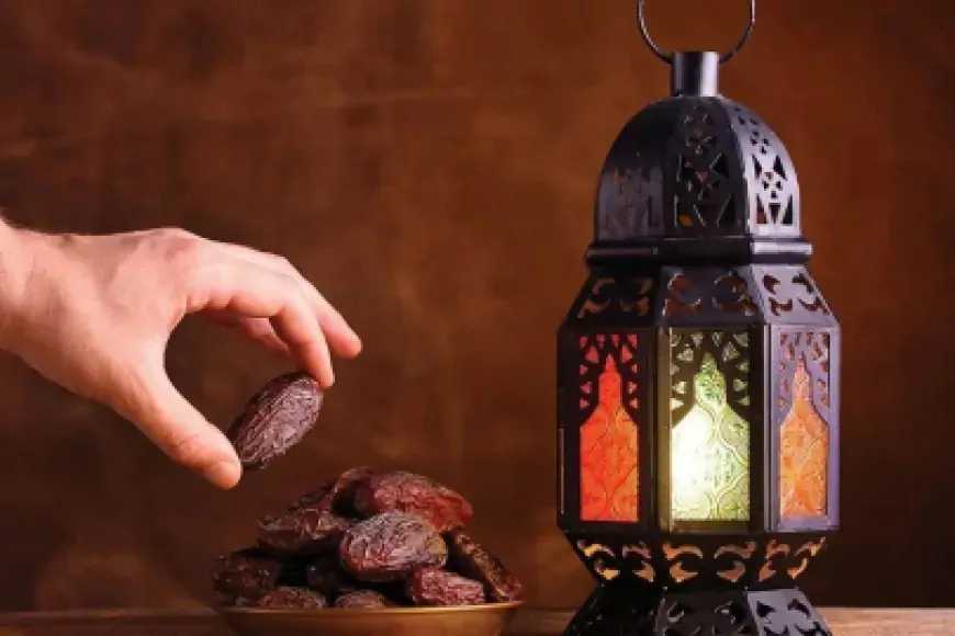 Ramazan öncesi zam dalgası: İftar menüleri ve temel gıda fiyatları uçtu