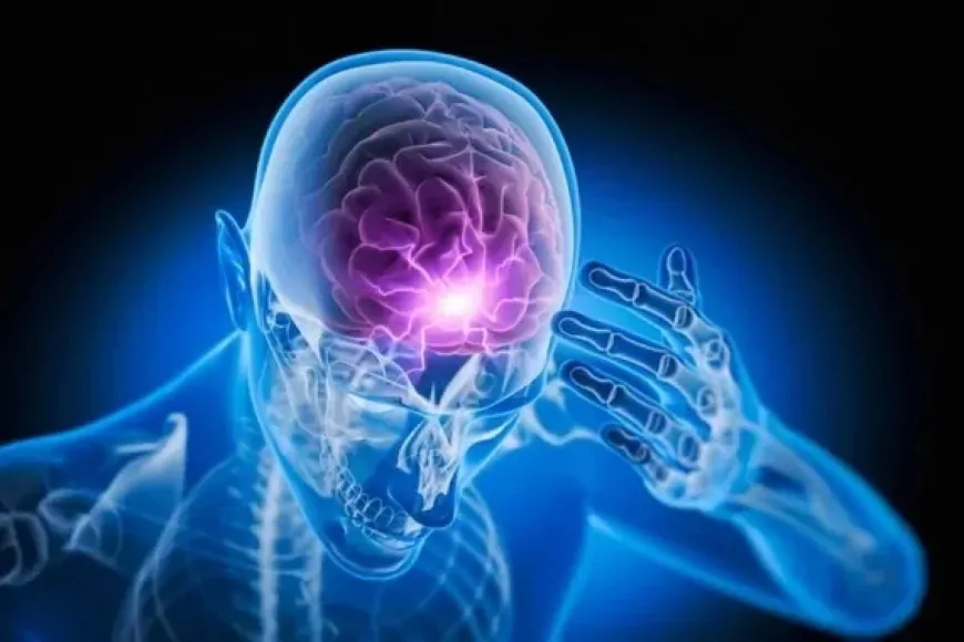 Epilepsi nöbetlerini tetikleyen en büyük hatalar! Uzmanlar uyarıyor