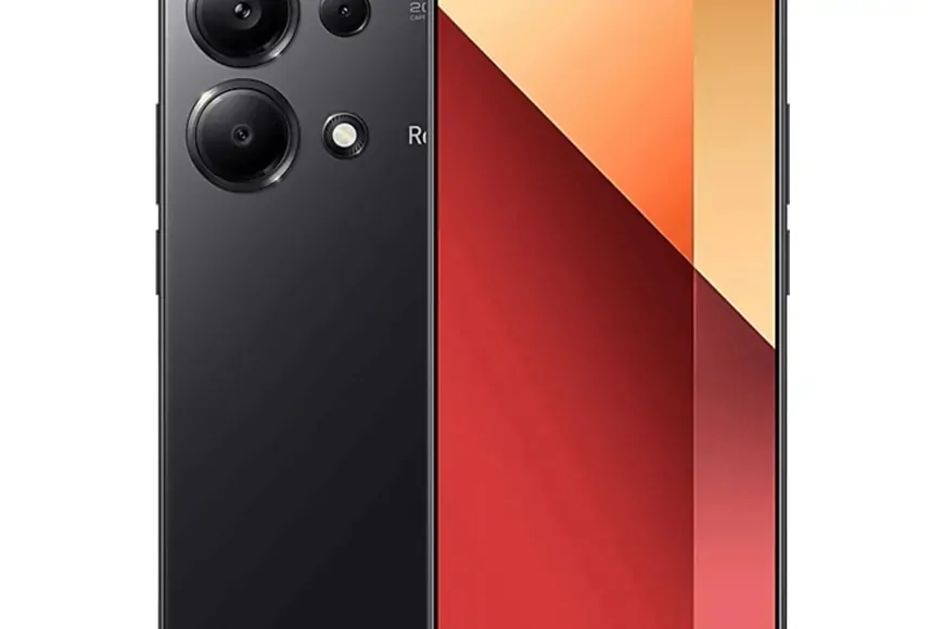 Xiaomi'nin En Uygun Fiyatlı Telefon Modelleri: Batarya, Ekran ve Kamera Performansı