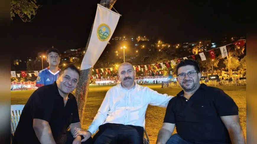 Ardahan'ın Kurtuluşunun 104. Yılı İstanbul’da Kutlanacak