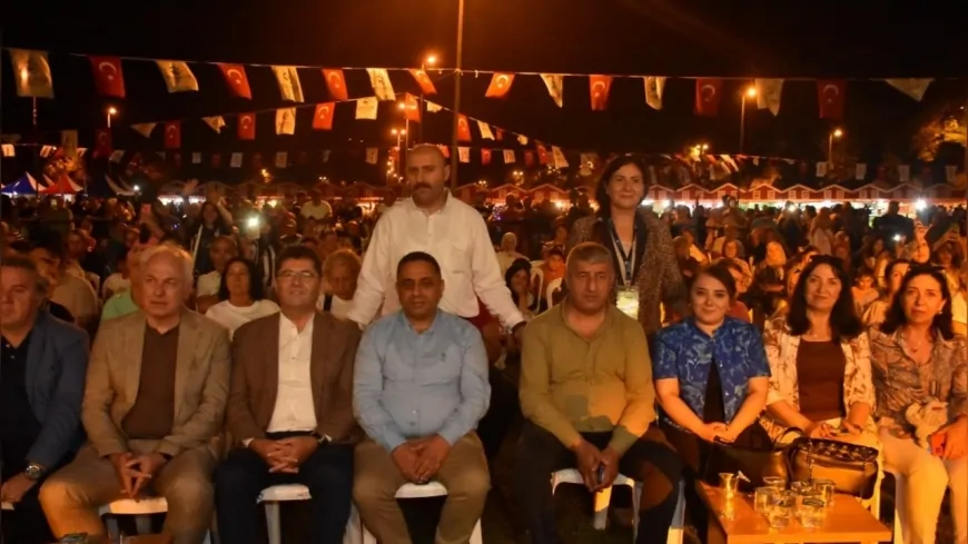 Ardahan'ın Kurtuluşunun 104. Yılı İstanbul’da Kutlanacak