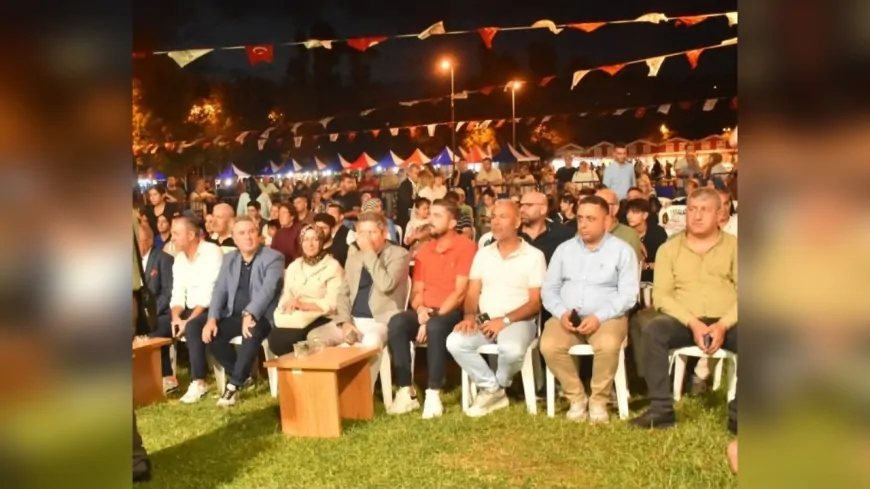 Ardahan'ın Kurtuluşunun 104. Yılı İstanbul’da Kutlanacak