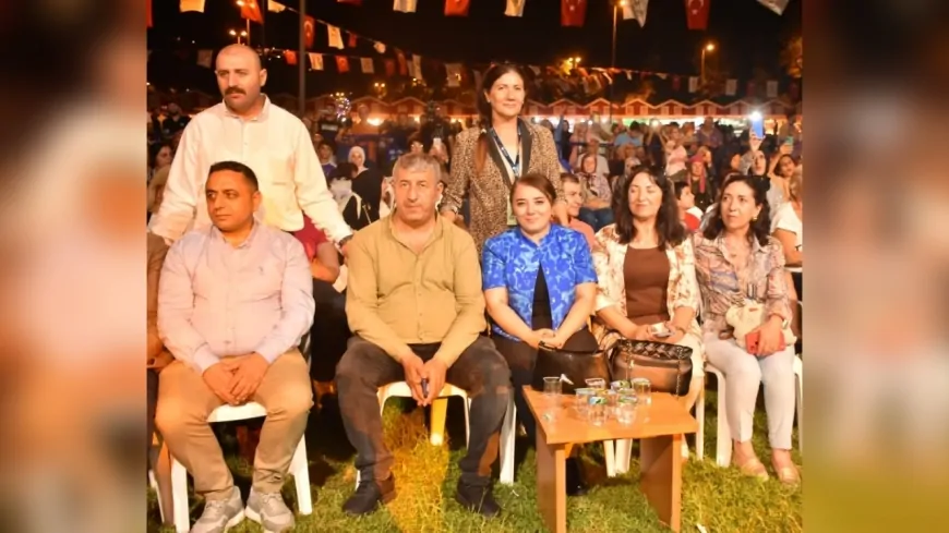 Ardahan'ın Kurtuluşunun 104. Yılı İstanbul’da Kutlanacak