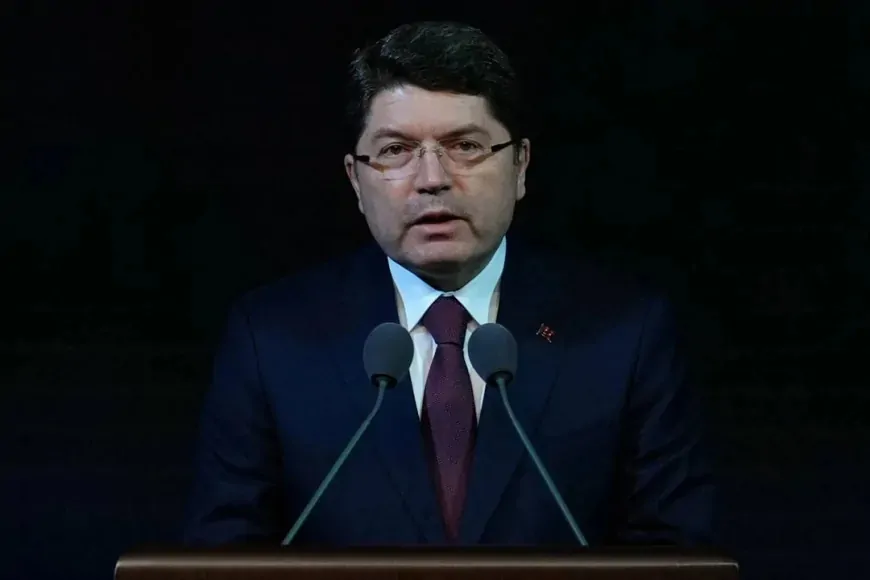 AK Parti’den TÜSİAD’a Sert Tepki: 'Türkiye Eski Türkiye Değildir'
