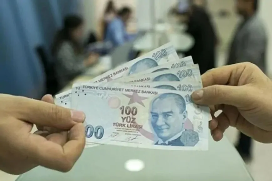 14 Şubat Banka Çalışma Saatleri! Bankalar Saat Kaçta Açılıyor ve Öğle Arası Ne Zaman?