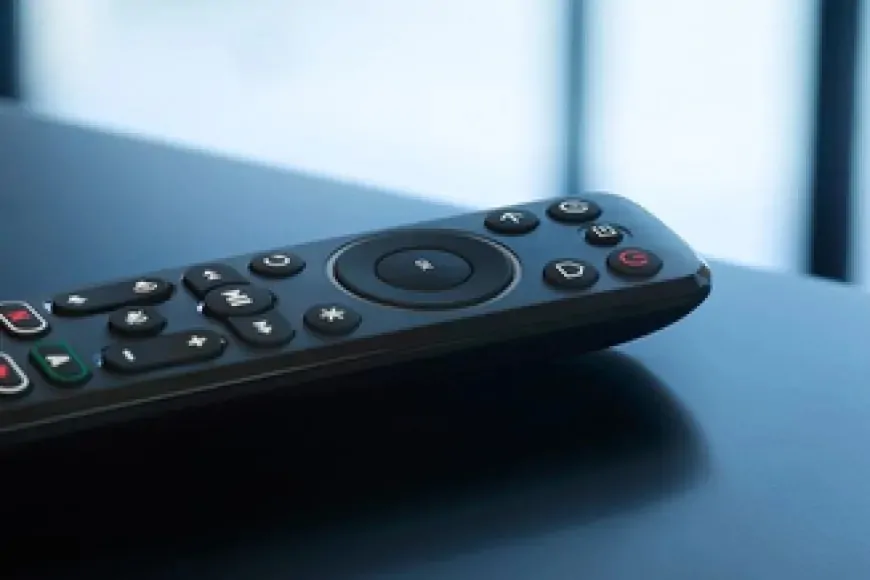 14 Şubat 2025 TV Yayın Akışı! Kanal D, ATV, Show TV ve Diğer Kanallarda Bugün Neler Var?
