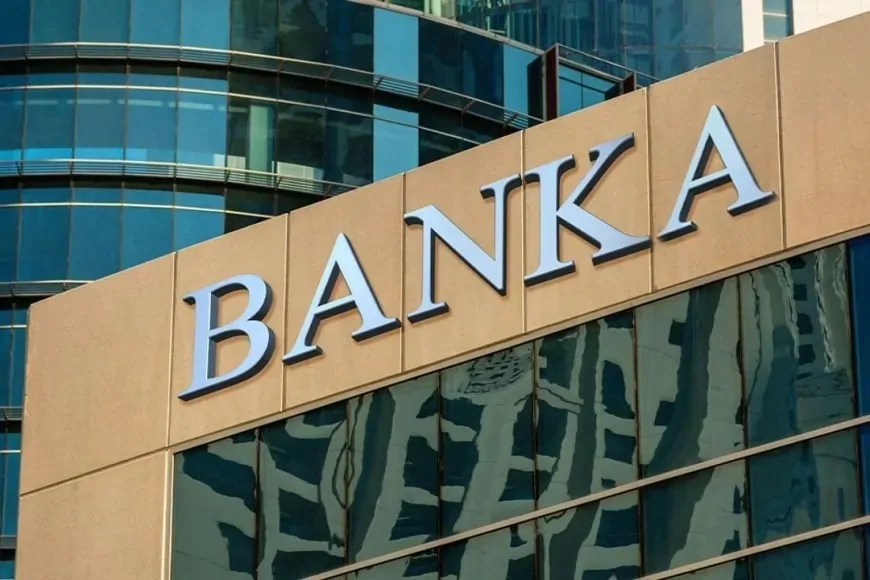 Cumartesi ve Pazar Günü Banka Çalışma Saatleri! Hafta Sonu Hangi Bankalar Açık?