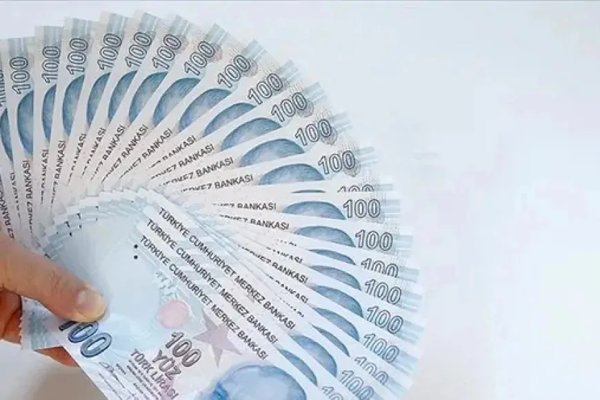 0 Faizli Kredi Fırsatları: 60.000 TL'ye Kadar Faizsiz Finansman Sunuluyor!