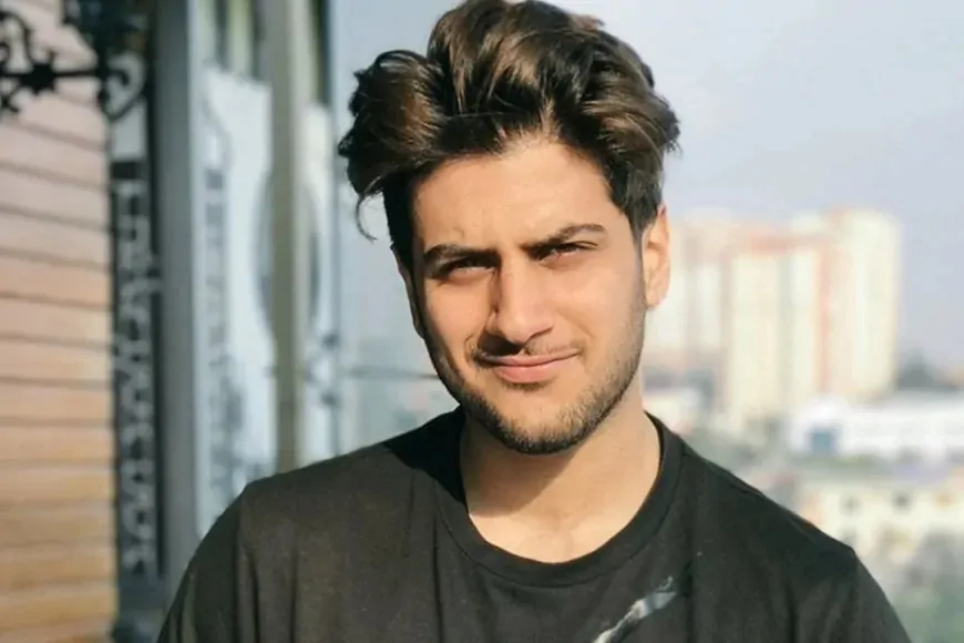REYNMEN’İN YENİ ŞARKISI "ÇATMA YARİM" YAYINLANDI! Sözleri ve Detaylar