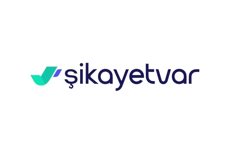 2024'te Türkiye en çok hangi sektörlerden şikayet etti? Şikayetvar raporu verileri açıklandı