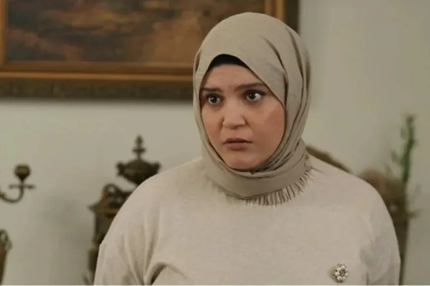 Feyza Civelek talihsiz bir kaza geçirdi: 'Kolumu kırdım, nazara geldik'