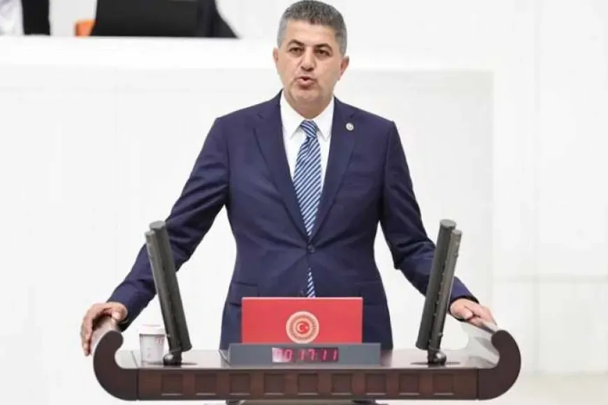 İshak Şan: ‘Kahtalı Mıçe, halkın sevinçlerine ve hüzünlerine tercüman oldu’
