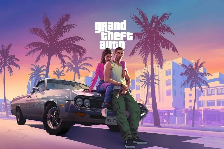 GTA 6’nın PC’ye çıkışı için 2026 tahmini: Erken erişim mümkün mü?