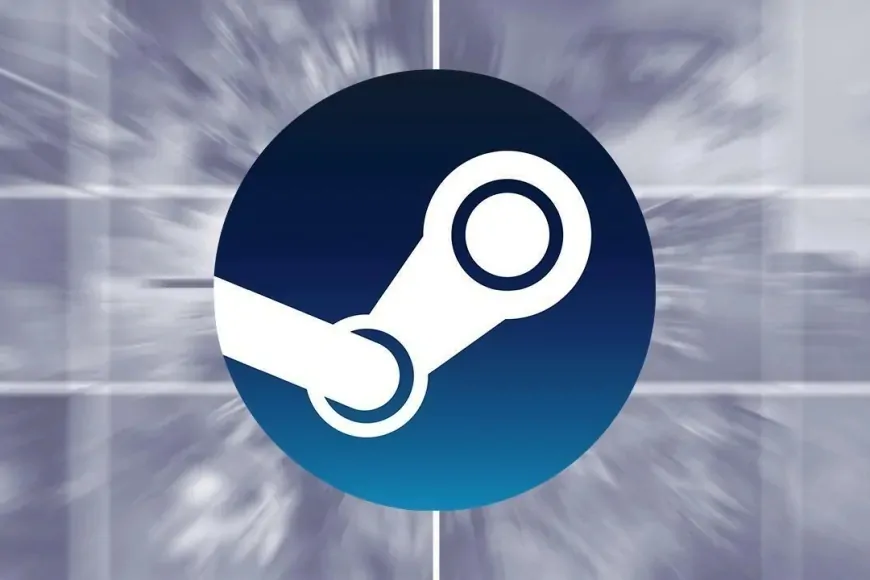 Steam'de Haftanın En Çok İndirilen Oyunları Açıklandı! Zirve Değişti