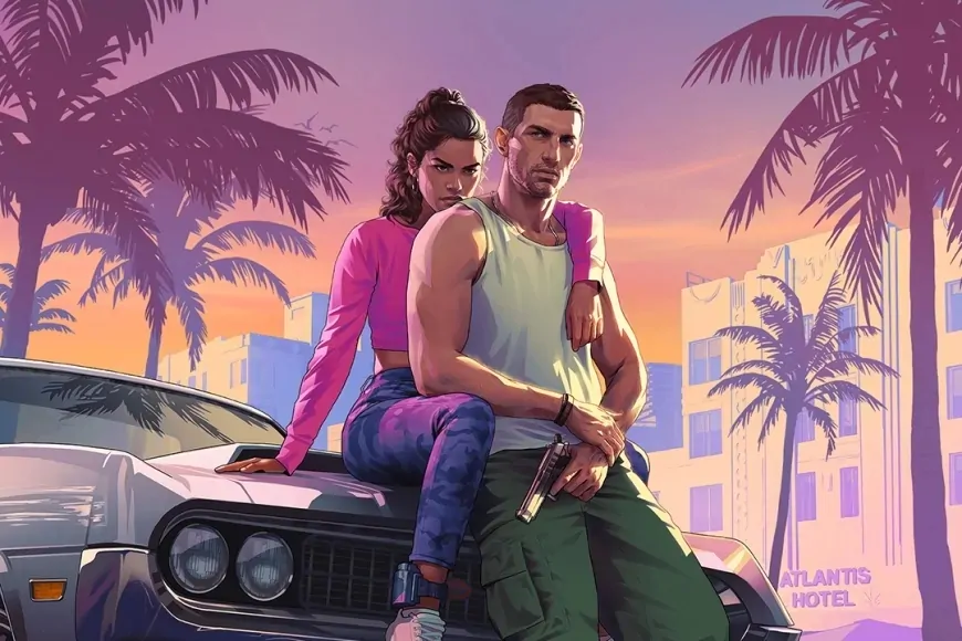 GTA 6, Kendi Metaverse Evrenini Oluşturma İmkanı Sunabilir