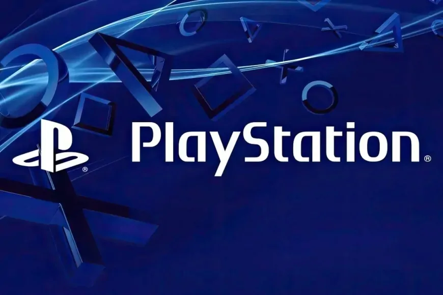 PlayStation Store’da Büyük İndirim! Yüzlerce Oyun %90’a Varan Fiyat Düşüşüyle Satışta