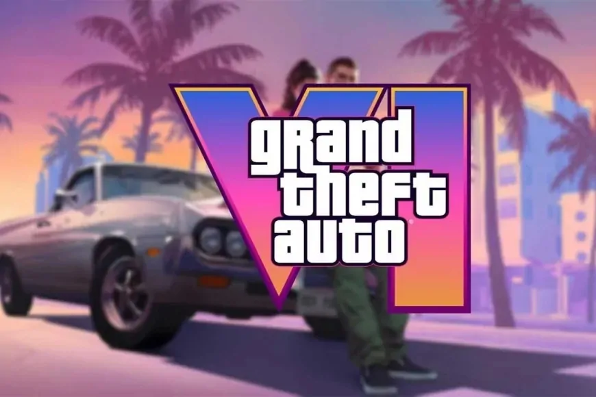 GTA 6'da dev işbirliği: Fortnite ve Roblox evreni oyuna mı ekleniyor?