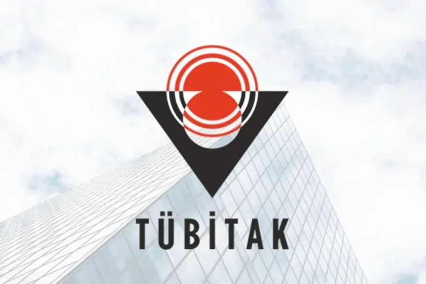 TÜBİTAK BiGG Yatırım Programı 2025-1 çağrısı açıldı: 900 bin lira destek verilecek