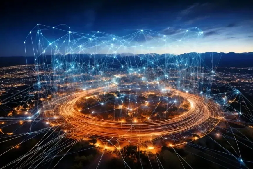 4 Büyüklerin Statlarında 5G Dönemi Başlıyor: İlk Test Yarın