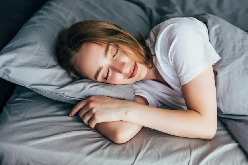 Melatonin Takviyelerinde Şaşırtan Gerçek: Etiketler Yanıltıcı Olabilir!