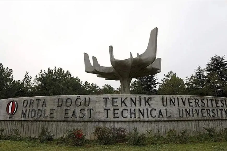 ODTÜ'nün Geliştirdiği RoboRoyale Projesi, Science Robotics Dergisinde Yayınlandı!