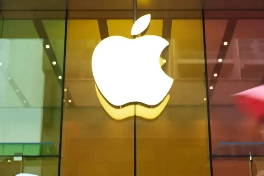 Avrupa Birliği'nden Apple ve Meta'ya sert uyarı: 'Uyumsuzluk sürerse cezalar artacak'