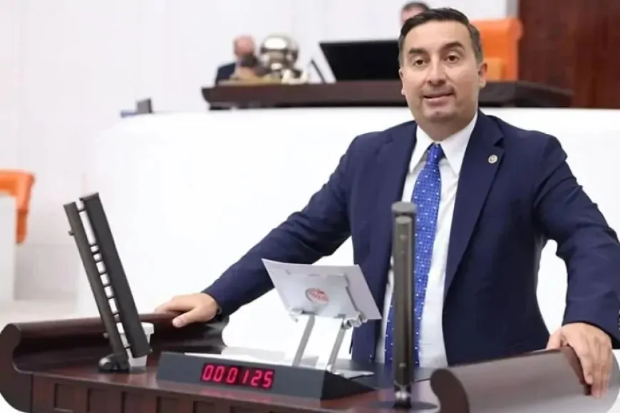 Restoran ve kafelerde gizli ücret tartışması: 'Tüketiciden haksız kazanç sağlanıyor'