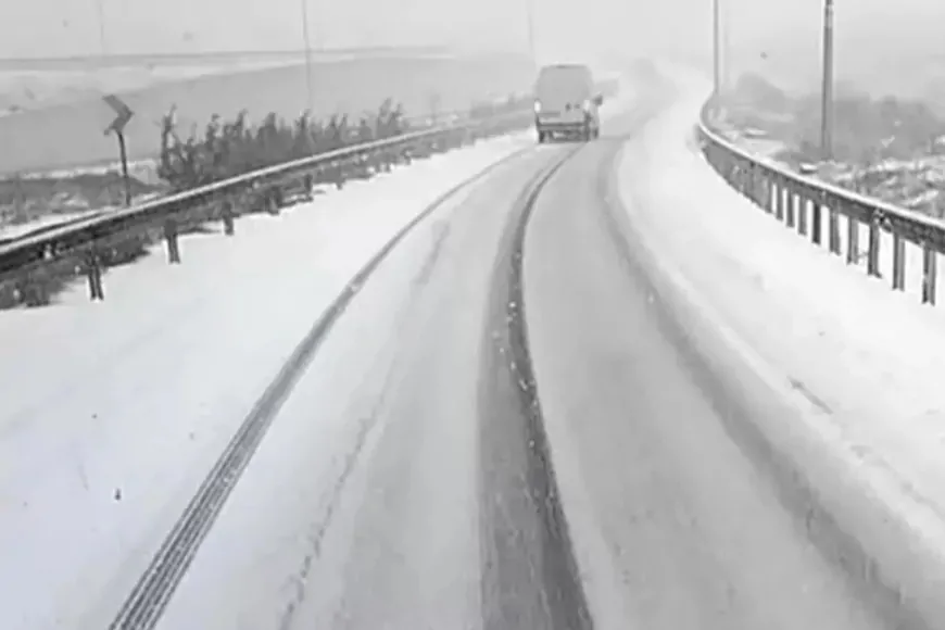 İstanbul’da 21 Şubat’ta okullar tatil mi? Valilik açıklaması bekleniyor!