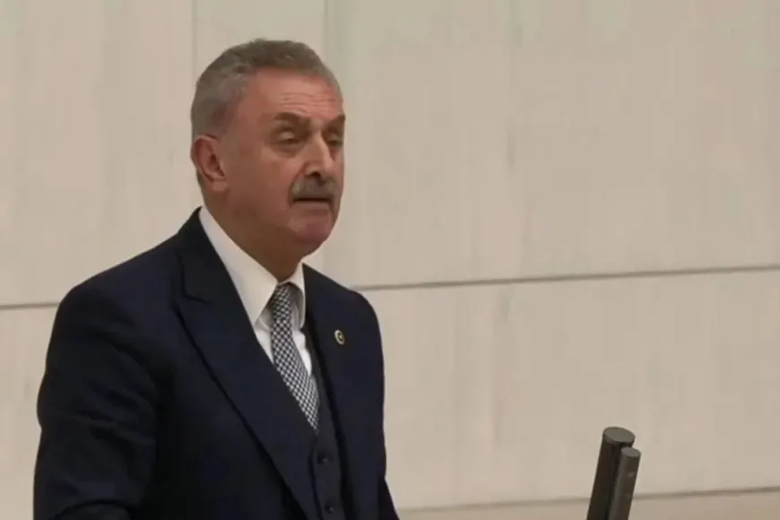 TÜBİTAK'a yeni burs verme yetkisi! Kanun değişikliğiyle gençlere destek artacak