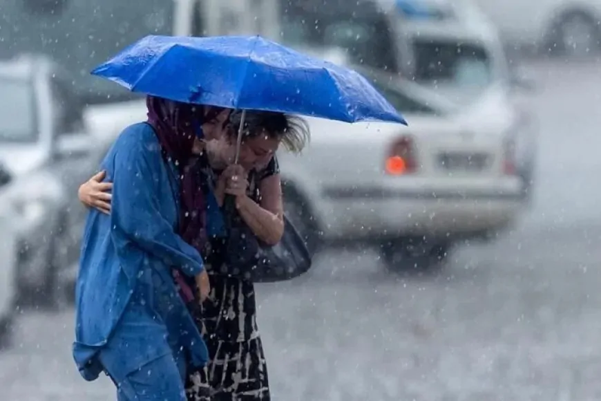Sofralardaki Bu Yaygın Yiyecek Kalp Krizini Tetikliyor! Uzmanlar Uyarıyor