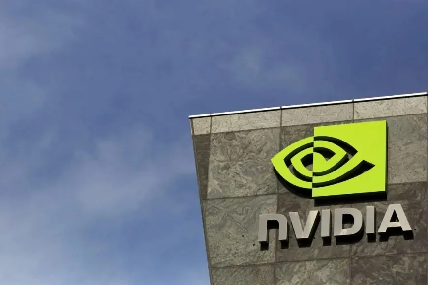 Çinli Araştırmacılar, Yerli GPU'larla Süper Bilgisayarlarda ABD'li Nvidia'yı Geride Bıraktı