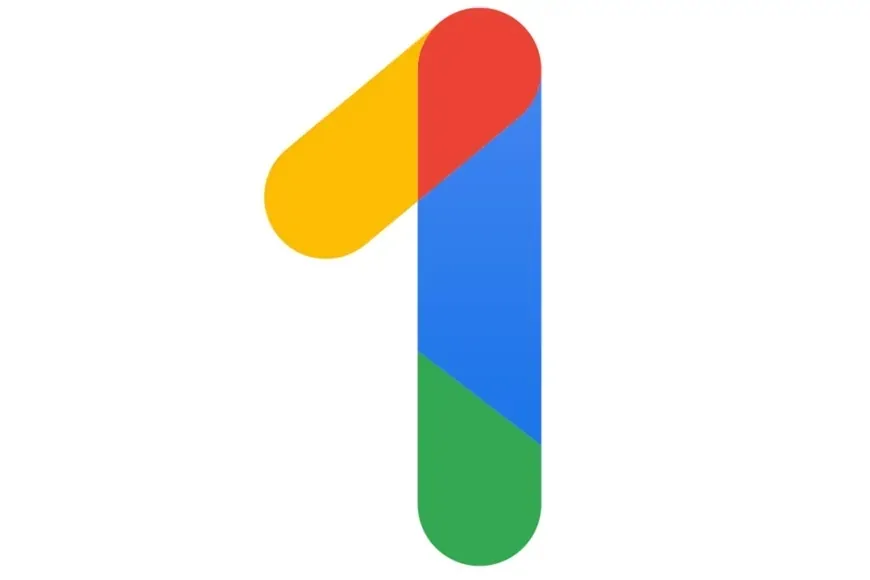 Google One Türkiye Fiyatlarına 5 Kat Zam Yapıldı!