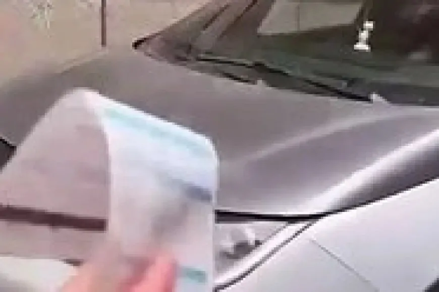 Elektrikli Araç Sahibi Faturasını Paylaştı: Sosyal Medyada Tartışma Yarattı
