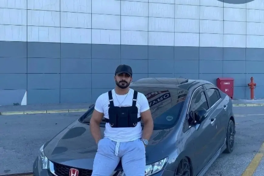 Bursa'da kanlı hesaplaşma: Başından vurulan genç aracıyla uçurumdan atıldı